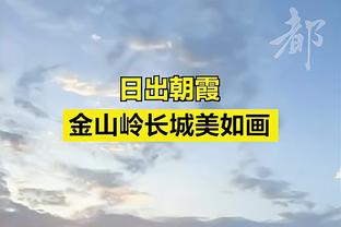 自2000年来切尔西已18次挺进国内杯赛决赛，为英超BIG6中最多